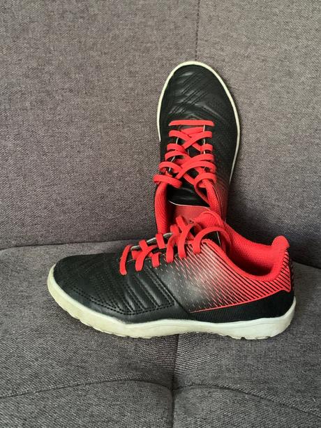 Kopačky kipsta č. 29, 29