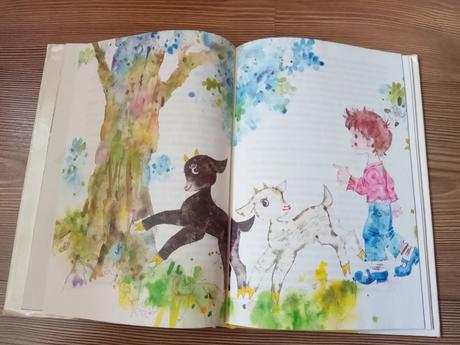 Dobré ráno, dobrý deň, 