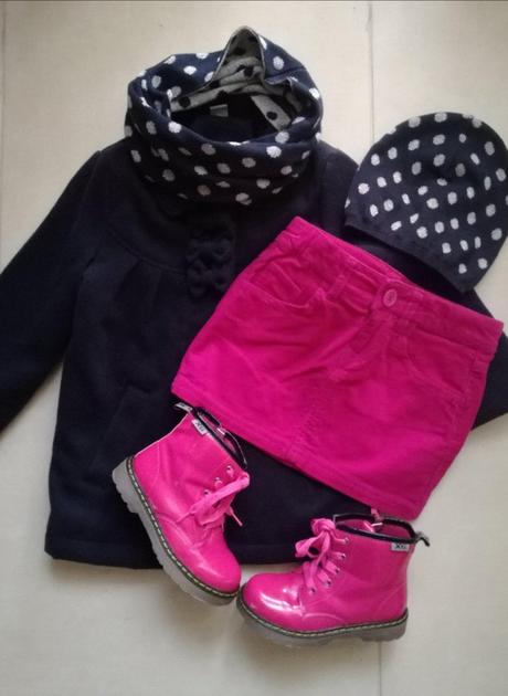 Suknicka, benetton,110