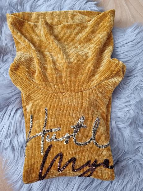 Dámsky rolák mayochicx, mayo chix