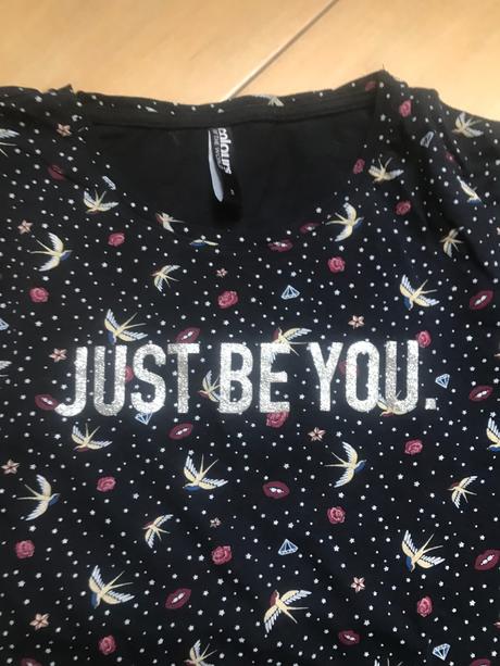 Tričko, colours of the world,s