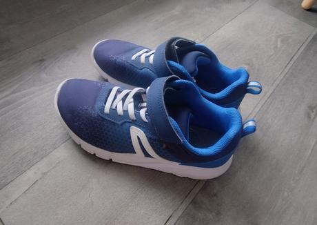 Tenisky decathlon, decathlon,37