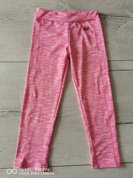 Legíny, topolino,104