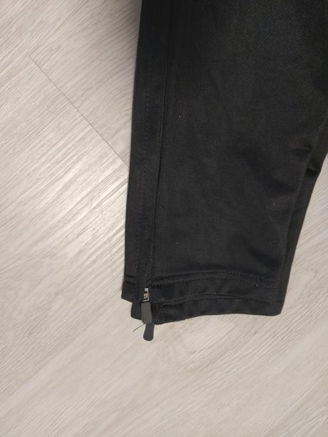 Chlapčenská tepláky., hummel,152