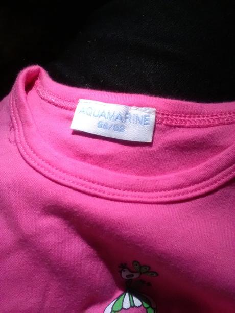 Pekné opalovačky, f&f,68