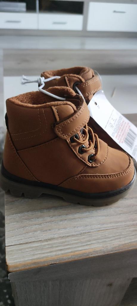 Topánky, f&f,21