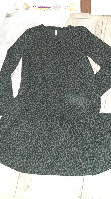Taška plná vecí coccodrillo, benetton, 158–170