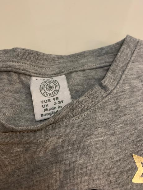 Súprava č. 98, lindex,98