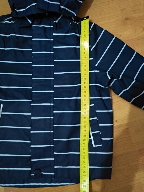 Bundicka tchibo v. 74, tcm,74