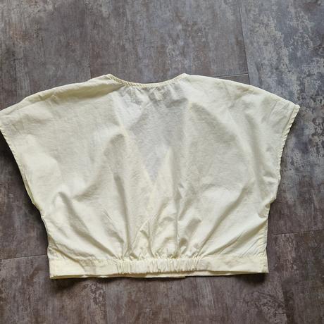 Super orginálny top zara, zara,164