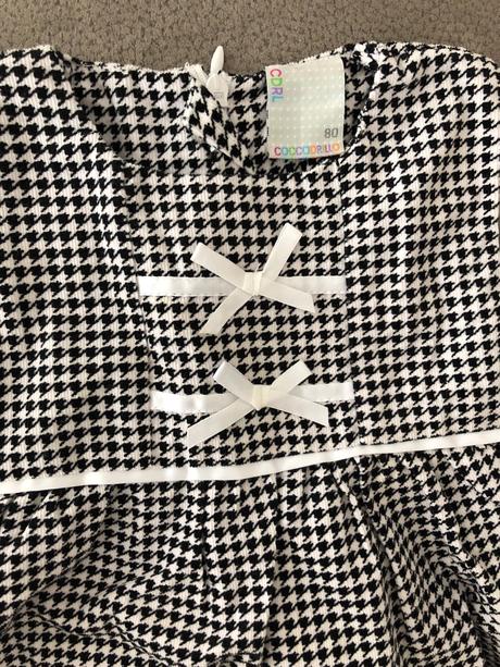 Saty coccodrillo, coccodrillo,80