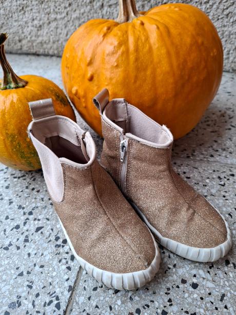 Clenkove topanky 27, 27