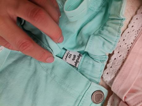 Šortky, dopodopo,122