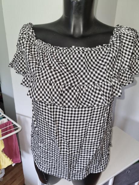 Damske tricko, house,l