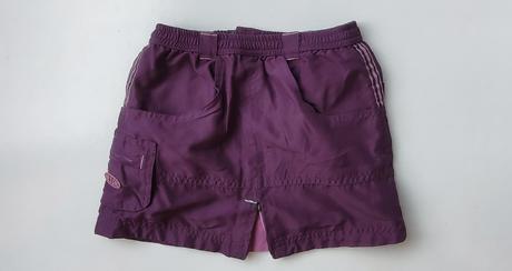 Podšitá suknička, girl2girl,104