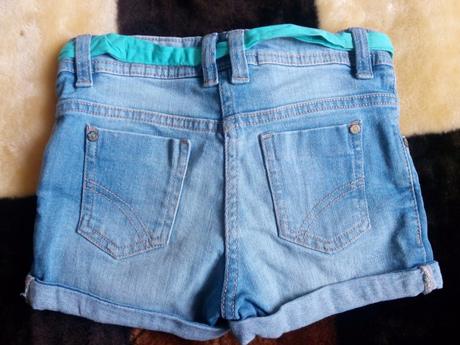 Riflove kratasky, pepperts,110