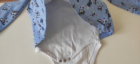 Dievčenské body, 80