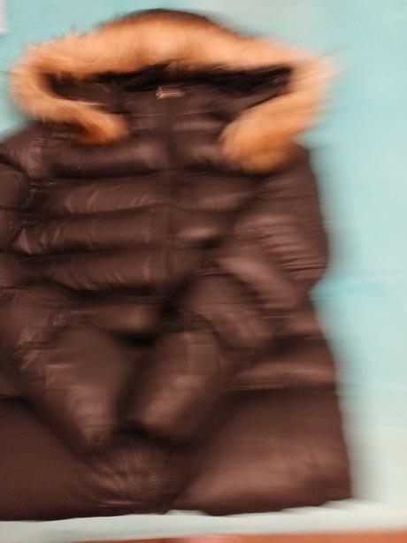 Damska bunda, ad style,m