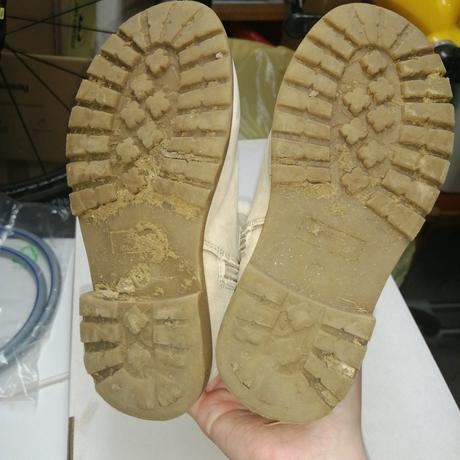 Čižmy 2ks, disney,30