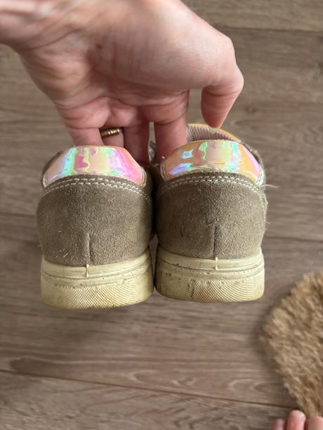Primigi sneakersy goretex, primigi,30