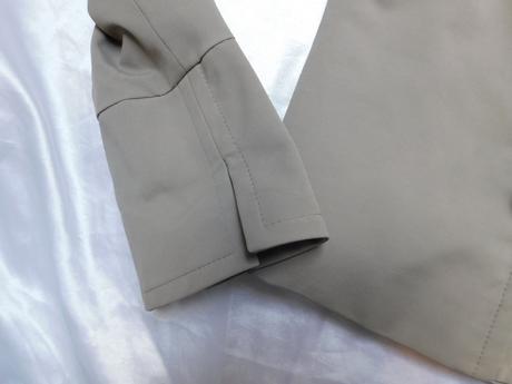 Luxusny blejzer/sako, 38