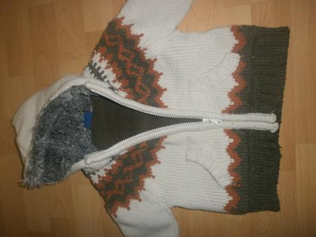 Bundicka, cherokee,98