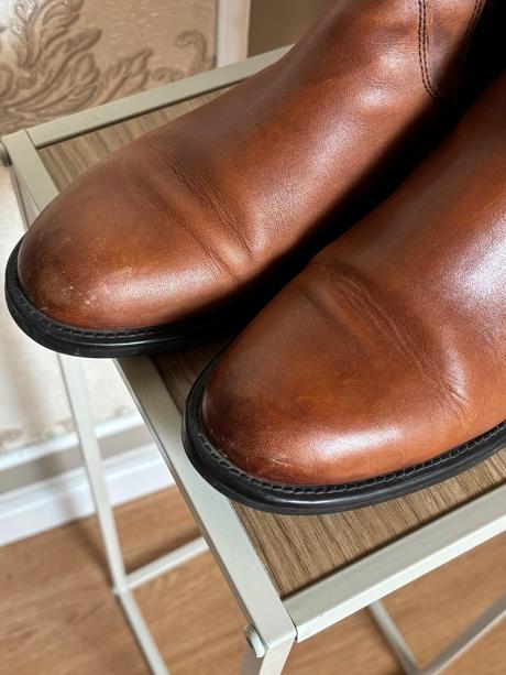 Vagabond luxusné kotníčky, vagabond,38