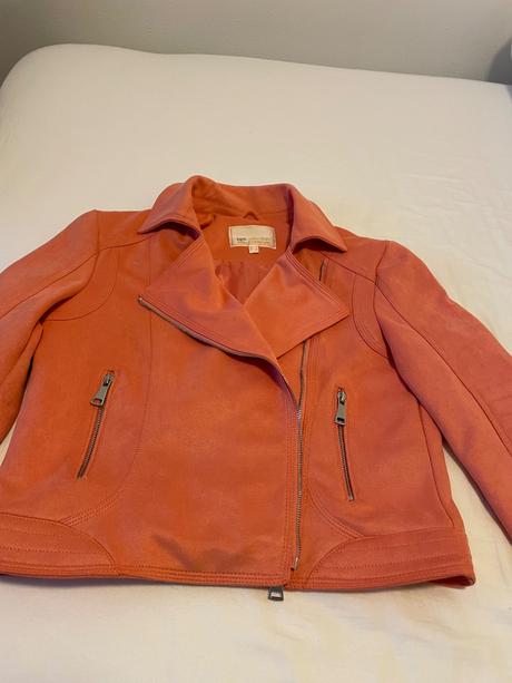 Bunda, bonprix,38