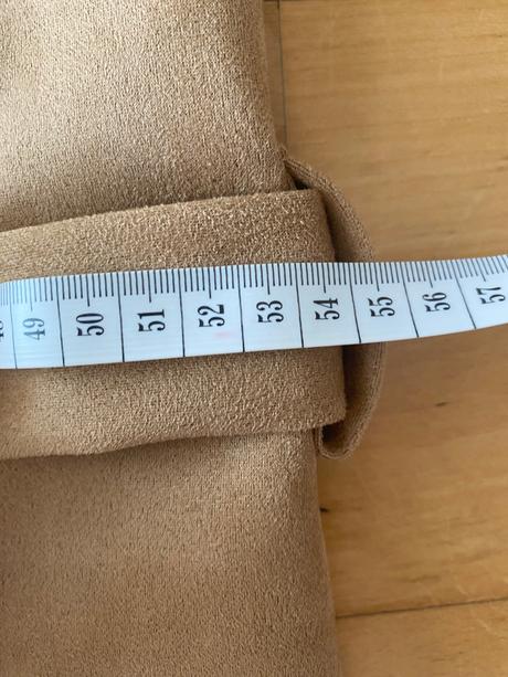 Prechodný kabátik, xl