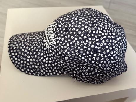 Šiltovka tommy hilfiger, tommy hilfiger