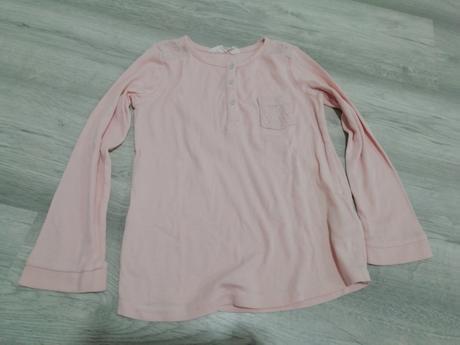 Tricko, h&m,122