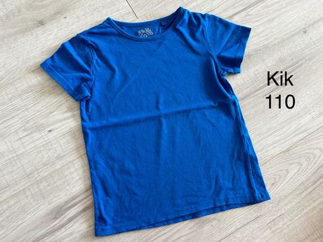 Tričko, kik,110