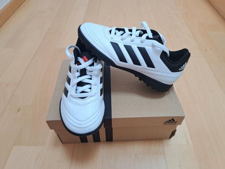 Turfy / kopačky na umelú trávu, veľ. 30,5, adidas,30