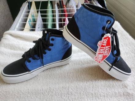Tenisky, vans,32
