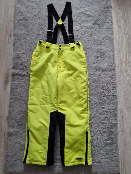 Otepľovačky, reserved,152