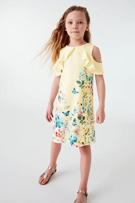 Šaty next 168 skladom alebo xs/s, next,170 / s / xs