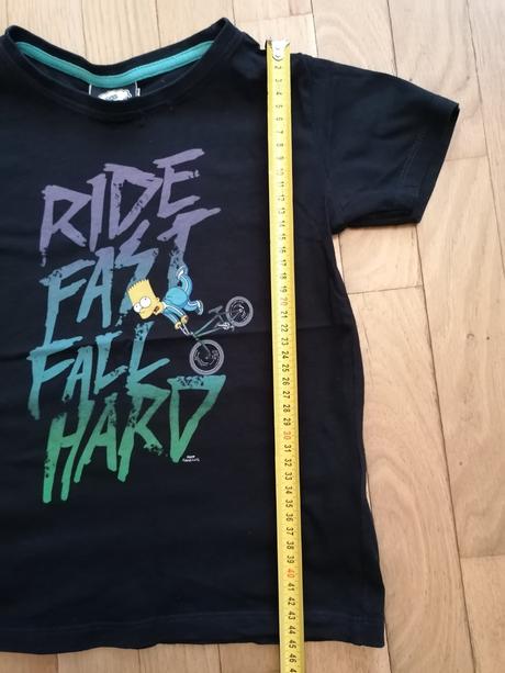 Tricko s bartom 122, reserved,122