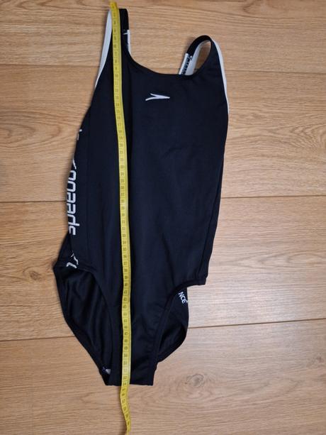 Plavky speedo, speedo,122