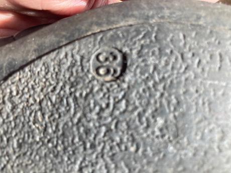 Balerinky, clara barson,36