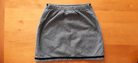 Next sukna vel.110, next,110