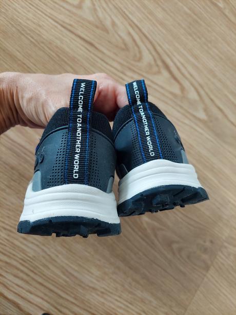 Tenisky zara 29, zara,29