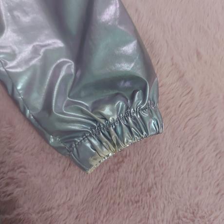 Leska bundicka, sinsay,116