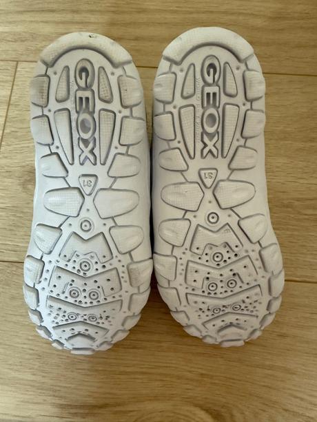 Geox tenisky, geox,31