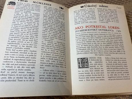 Úskočný milenec talianske renesančné novely,