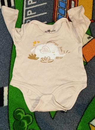 Chlapček 68, 68–80