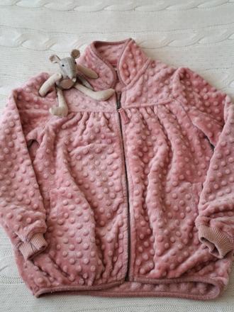 Mikina pompdelux, pompdelux,140