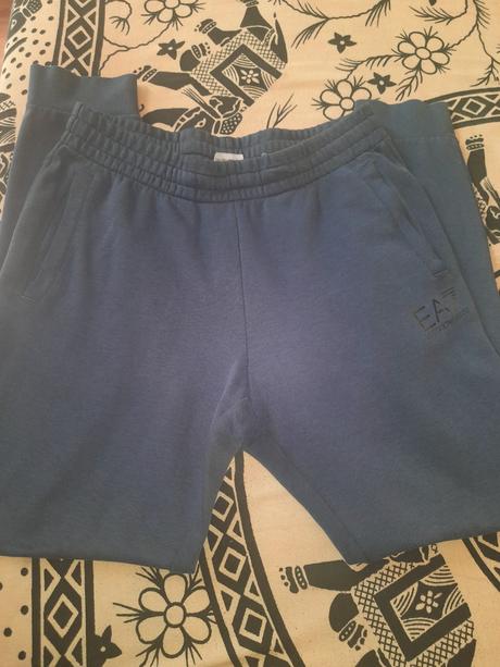 Emporio armani, xl