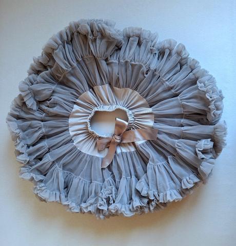 Dolly suknička od angels face veľ. 1-3 roky, 98