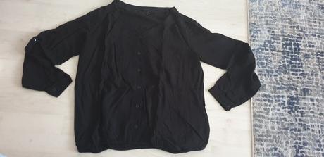 Blúzka m, amisu,m