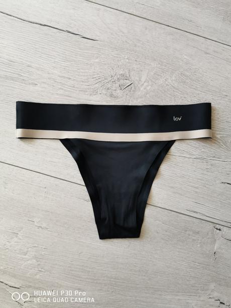 Dámske nohavičky, m